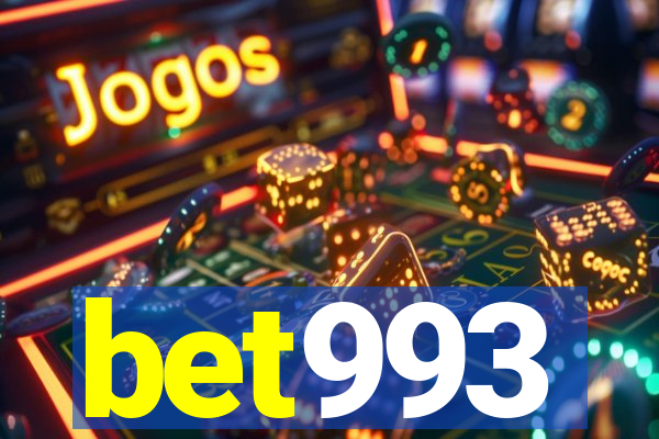 bet993