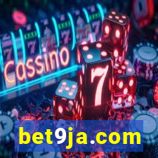 bet9ja.com