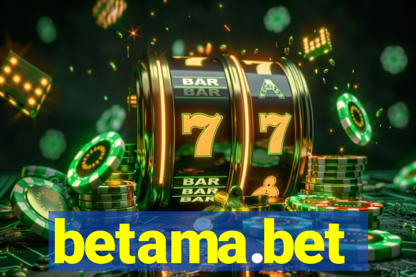 betama.bet