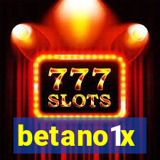 betano1x