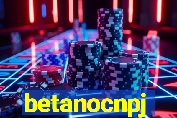 betanocnpj