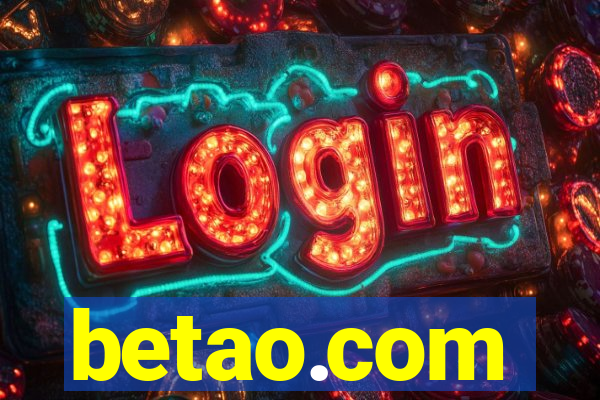 betao.com