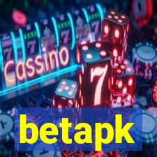 betapk