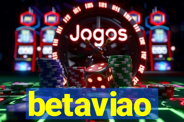 betaviao