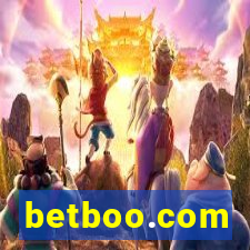 betboo.com