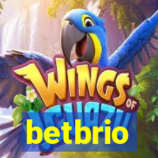 betbrio