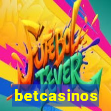 betcasinos