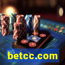 betcc.com