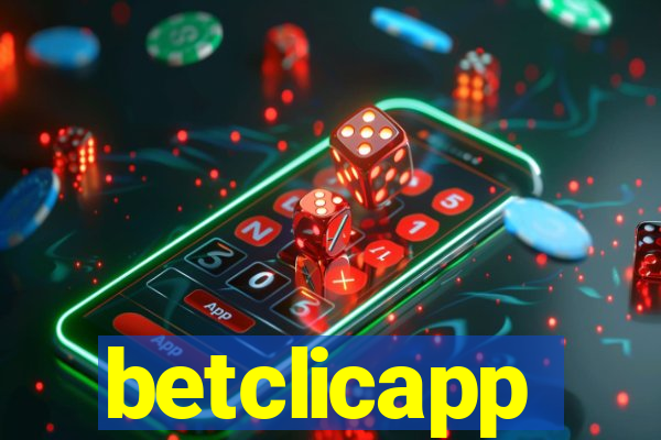 betclicapp