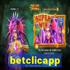 betclicapp