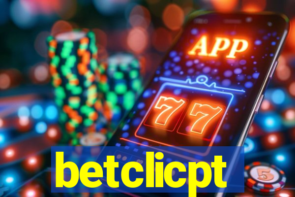 betclicpt