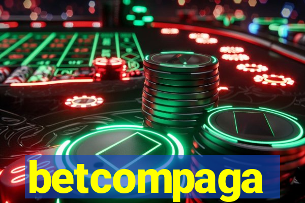 betcompaga