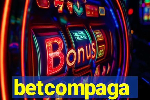 betcompaga