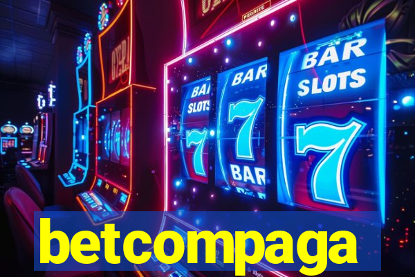 betcompaga