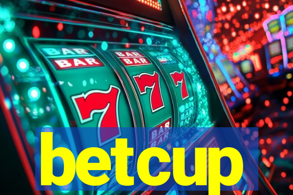 betcup