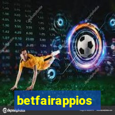 betfairappios