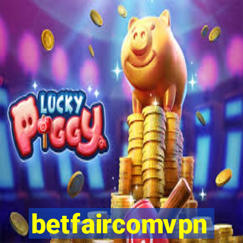 betfaircomvpn