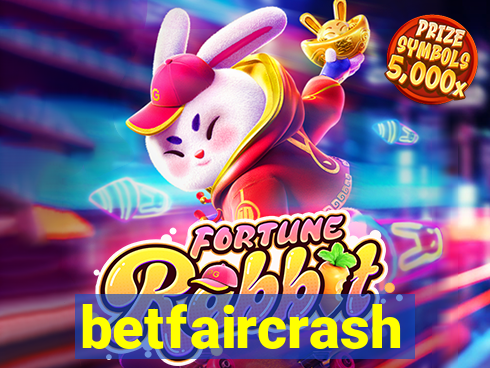 betfaircrash