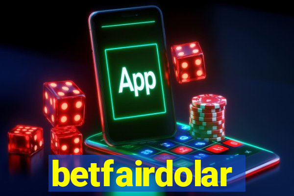 betfairdolar