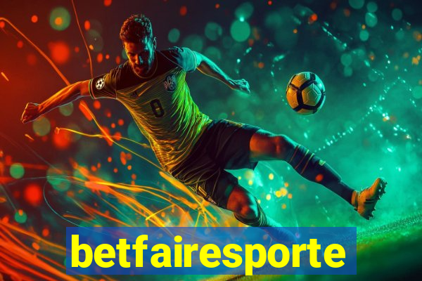 betfairesporte