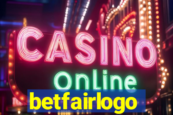 betfairlogo