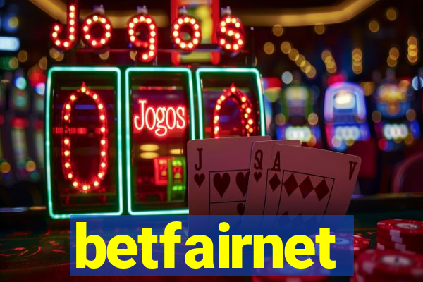 betfairnet