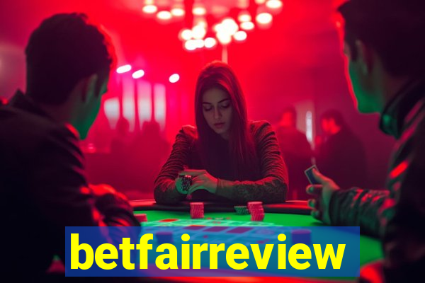 betfairreview