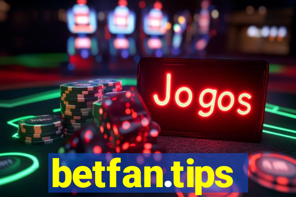 betfan.tips