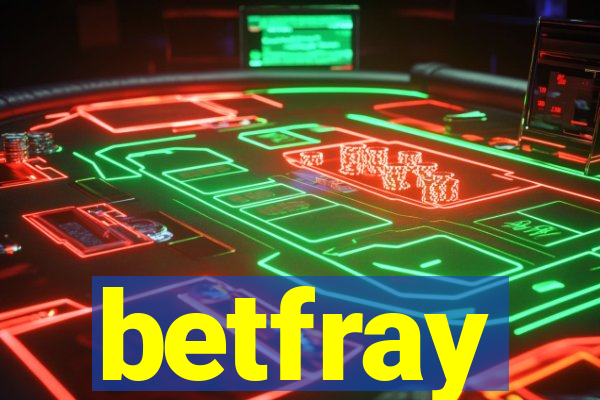 betfray