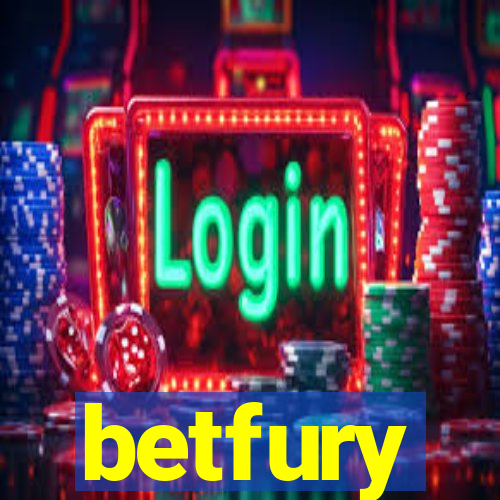 betfury