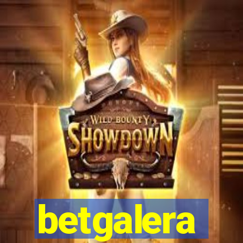 betgalera