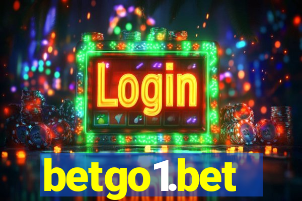 betgo1.bet