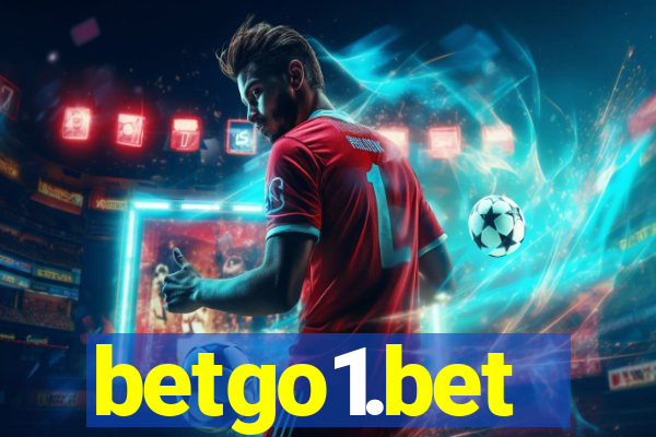 betgo1.bet