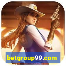 betgroup99.com