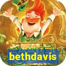 bethdavis