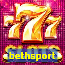 bethsport