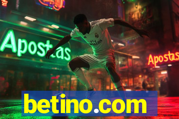 betino.com