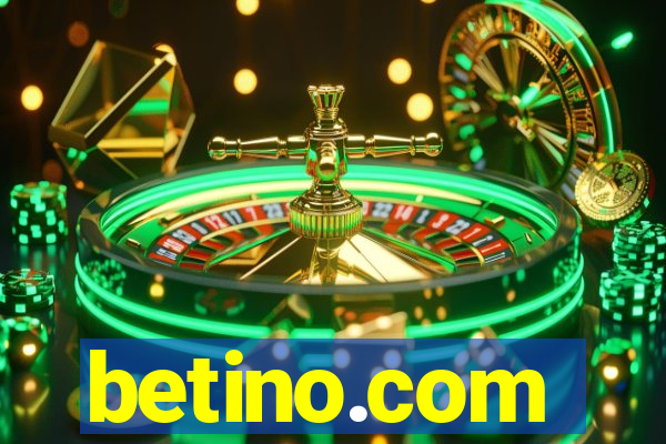 betino.com