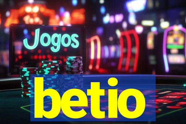 betio