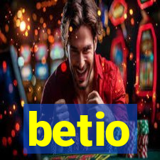 betio