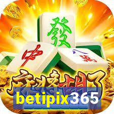 betipix365