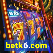 betk6.com