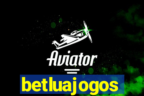 betluajogos