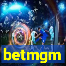 betmgm