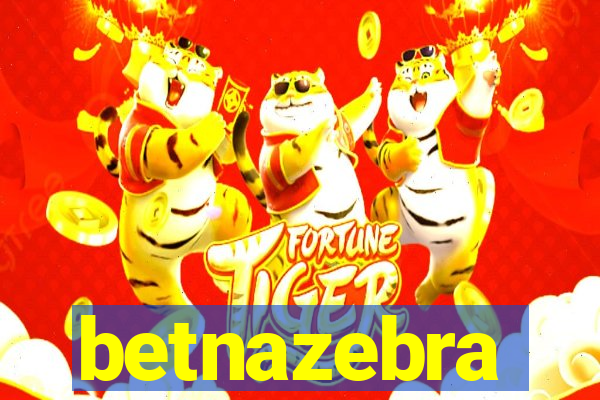 betnazebra