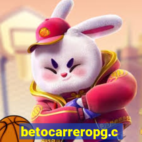 betocarreropg.com