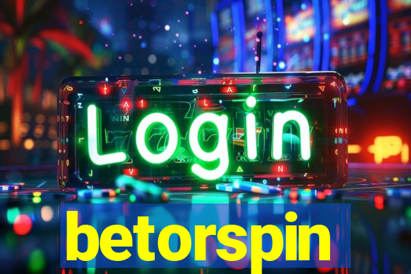 betorspin