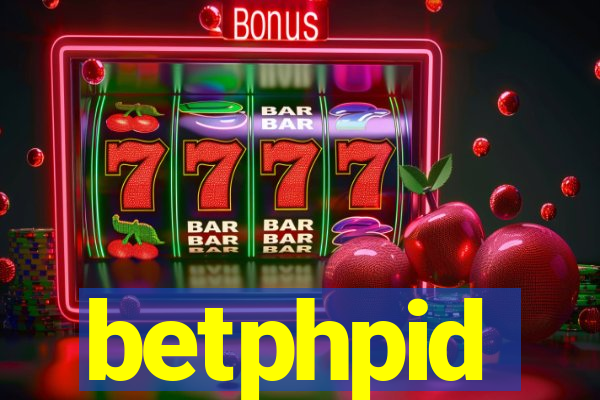 betphpid