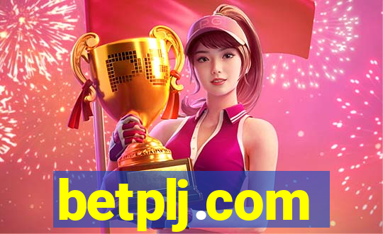 betplj.com