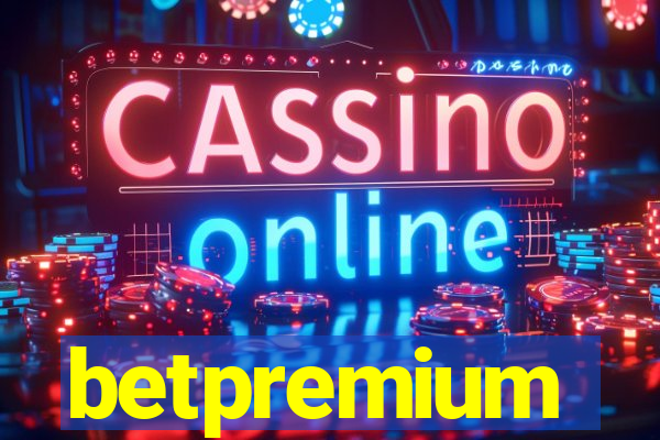 betpremium